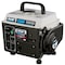 Pulsar Portable Generator, Gasoline, 900 W Rated, 1,200 W Surge, Recoil Start, 120V AC/12V DC, 8.3/7.5 A PG1202SA - alternate 3